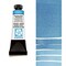 Daniel Smith Extra Fine Watercolors - Cerulean Blue Chromium, 5 ml Tube